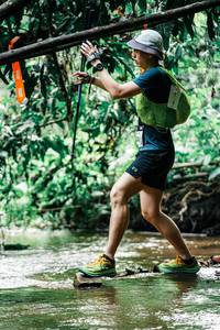 BIB: 
                            <button type="button" onclick="openModal(25292283)" class="btn btn-primary btn-sm float-right btn-popup" data-toggle="modal" data-target=".modal-high-quality">
                        <i class="fas fa-shopping-cart"></i> Add to Cart
                    </button>
                                            <button type="button" onclick="isThisMe(25292283, true)" class="btn btn-success btn-sm float-right btn-popup btn-isme hidden" data-toggle="tooltip" data-placement="bottom" title="นี่คือรูปของคุณใช่ไหม คลิกที่นี่เพื่อเอาเข้าอัลบั้ม">
                        <i class="fas fa-plus"></i> Add to album
                    </button>
                    <button type="button" onclick="isThisMe(25292283, false)" class="btn btn-warning btn-sm float-right btn-popup btn-isnotme hidden">
                        <i class="fas fa-ban"></i> Remove from album
                    </button>